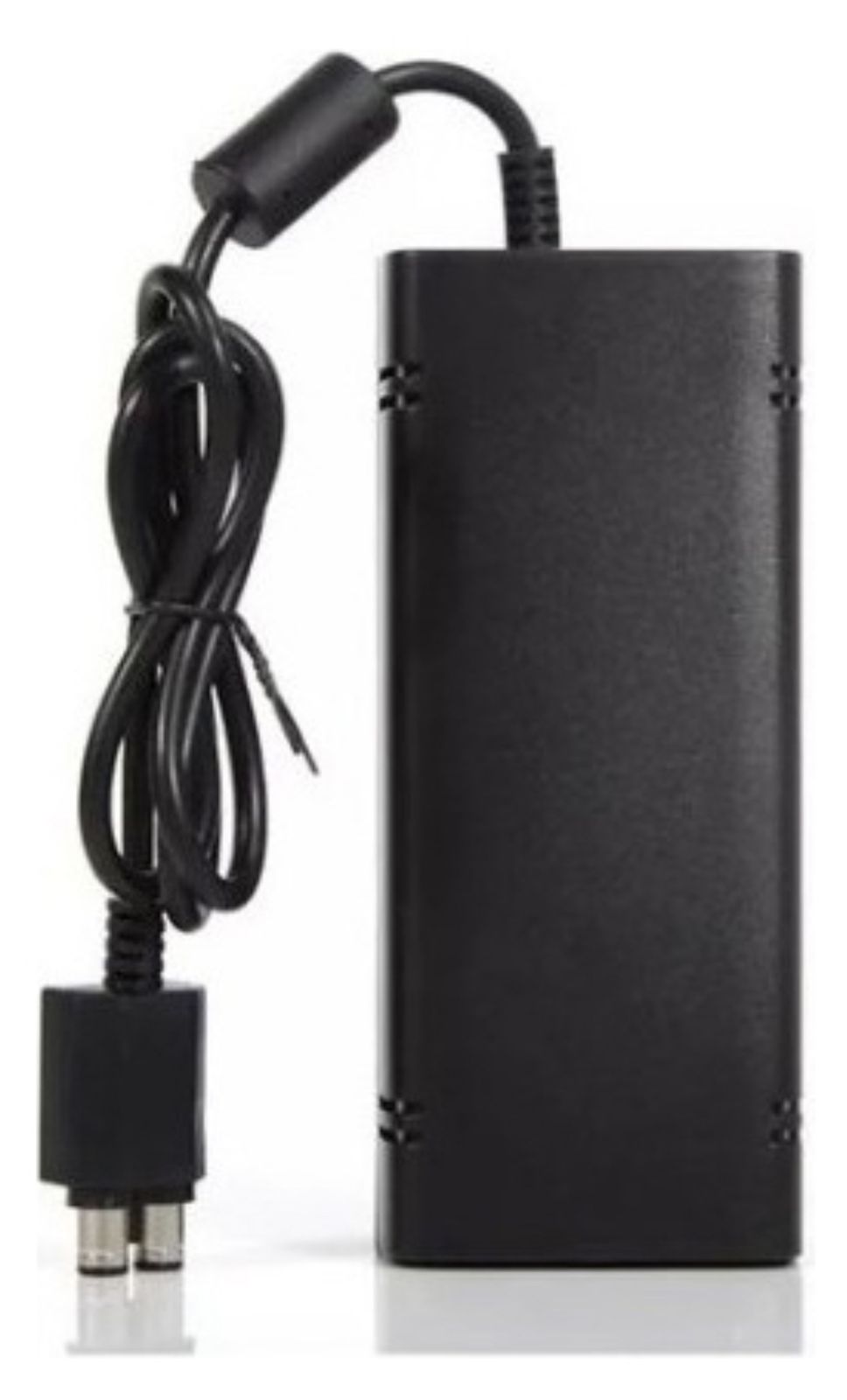 Miniatura 4 de FUENTE PARA CONSOLA 360 SLIM GENERICA